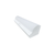 EarthTronics LSW4WS55CCTWH5 – Stairwell 4' 6600 Lumen Color & Watt Selectable