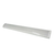 EarthTronics LW4WSCCTD5S – Wrap 4' 5750 Lumen Color & Watt Selectable