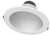 EarthTronics CDS-6-U-P-36-90 – Cdl 6" 2970 LM Color & Watt Selectable