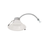 EarthTronics MS8DLP35A-CCT – Cdl 8" 3500 LM Color & Watt Selectable 6-Ct Job Pack