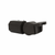 EarthTronics 11767 – Area Light Slip Fitter 2-3/8" Pole