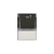 EarthTronics LWPMWS25CCTBK1EM – Wall Pack Mini 3375 LM Color & Watt Selectable EM Backup