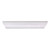 Eiko LH1 Linear High Bay, 90W, 5000K, 277-480V, Dimming, LED high bay lighting fixture.