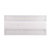 LH1 Linear High Bay, 130W, 4000K, 120-277V, Dimming
