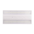 LH1 Linear High Bay, 160W, 4000K, 120-277V, Dimming