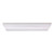 Eiko LH1 Linear High Bay, 200W, 5000K, 277-480V, Dimming, LED high bay light for commercial and industrial lighting.