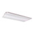 Eiko LH1 Linear High Bay, 240W, 5000K, 120-347V, Dimming feature, 10ft cord, LED lighting fixture for industrial and commercial use.