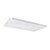 Eiko LH1 Linear High Bay, PowerSet 320/300/280/260W, 4000K, 120-277V, Dimming, LED lighting fixture for commercial or industrial spaces.