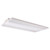 Eiko LH1 Linear High Bay LED Light, PowerSet 320/300/280/260W, 5000K daylight color, 277-480V voltage, and dimmable feature.