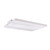 Eiko LHC1 Linear High Bay Compact, PowerSet 150/130/110/90W, 5000K, 120-277V, 0-10V Dimming, LED high bay lighting fixture for industrial and commercial spaces.