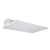 LHS1 Linear High Bay 200/180/160/140W 40/50K 120-347V 0-10V DIM