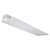 LHS1 Linear High Bay 320/300/280/260W 40/50K 277-480V 0-10V DIM