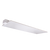 LHS1 Linear High Bay 440/400/380/360W 40/50K 120-347V 0-10V DIM