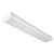 LED Linear Wrap 2FT 24/20/16W 80CRI 35/40/50K 120-347V Dimmable