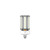 Eiko LED HID Corn Cob 36/27/18W 5220LM 80CRI 30/40/50K 120-277V E26, LED corn bulb with multiple rows of LED chips and adjustable color temperatures.
