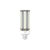 LED Corn Cob 54/45/36W 7830LM 80CRI 30/40/50K 120-277V EX39
