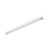 Eiko Tube Ready Strip 4ft 1-4ft Line Voltage Double Ended Lamp, white fluorescent light fixture for commercial or industrial lighting.