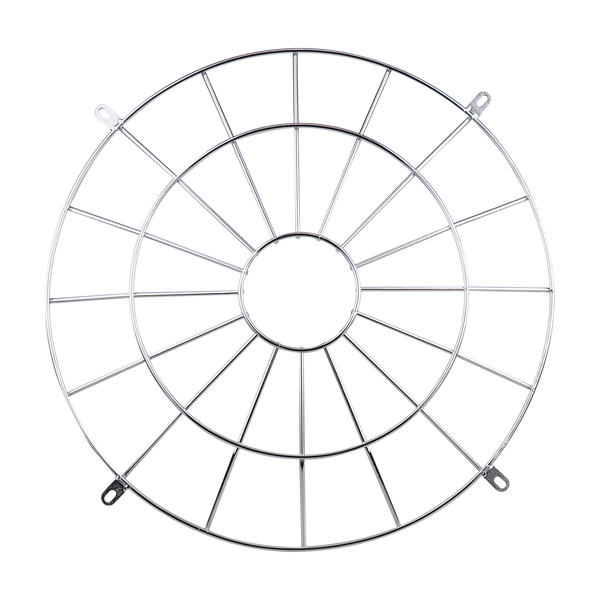 Wire guard, for BAYE3 240W power select, HBX3 240-300W