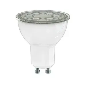 High Power GU10 Lamp-G10-600L-30K-D