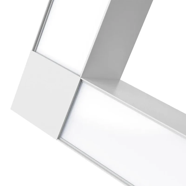 Builder Series Power & CCT Adjustable Linear Light Accessory - SCE-LB