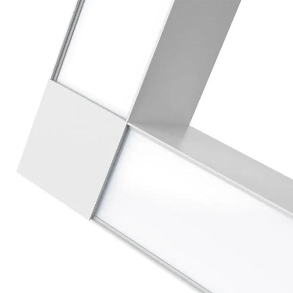 Builder Series Power & CCT Adjustable Linear Light Accessory - SCE-LB
