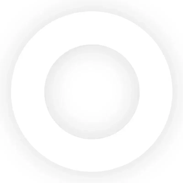 RDLS-D2W - Canless Dim-to-Warm Deep Recessed Lights-RSL4-GR