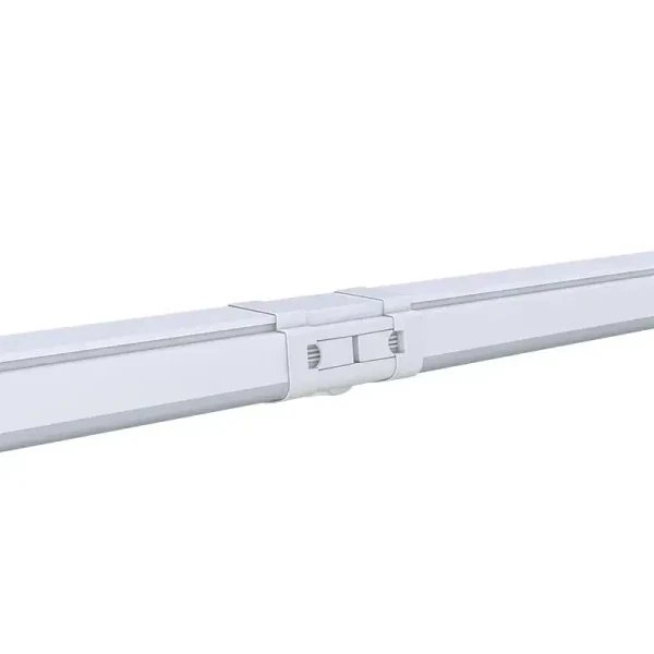 Seamless Coupling Channel Accessory - LTPV-SLC
