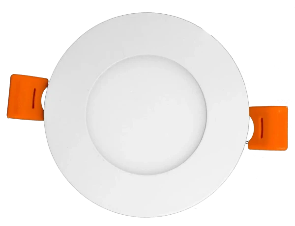 LED Ultra Slim Recessed Lights-RSL3-MCT5