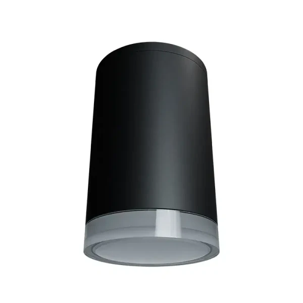 WMC 4in 32mm Acrylic Drop Lens - CMC4-DL32