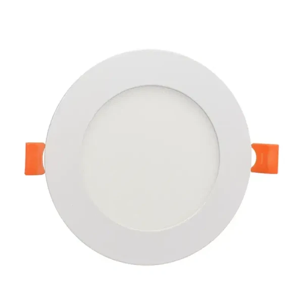 LED Ultra Slim Recessed Lights-RSL4-MCT5
