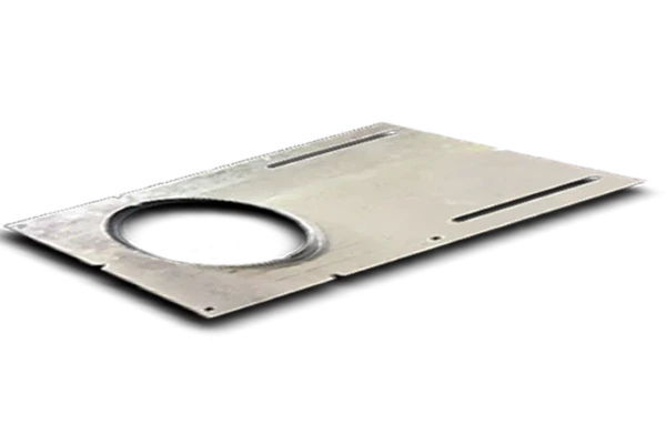 LED Ultra Slim Recessed Lights-LED Ultra Slim Recessed Lights-RSL4-RI-13