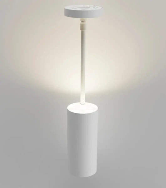 Up Light Kit, 5W, 3000K/4000K/5000K - CMC46-ULK