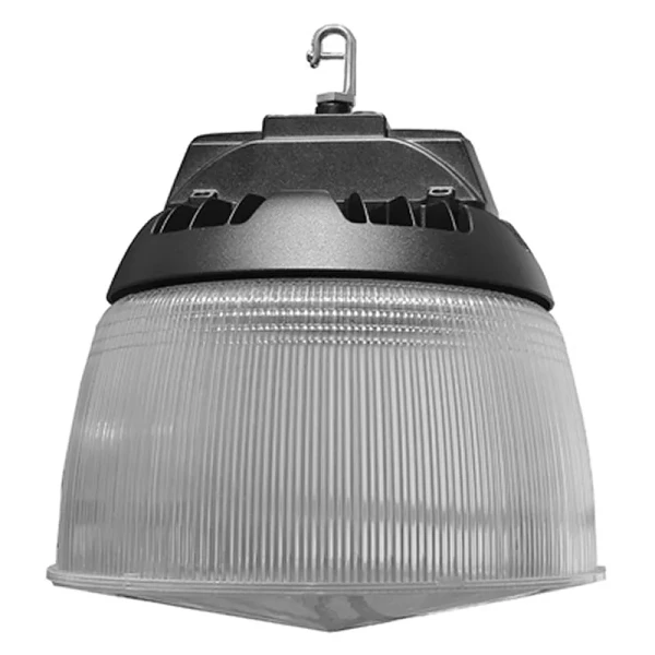 UHX Series PC Bottom Cover for Reflectors - UHX-PCC
