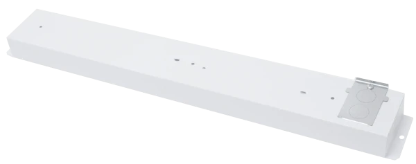 Emergency Backup Accessories-LLHB4-EMB