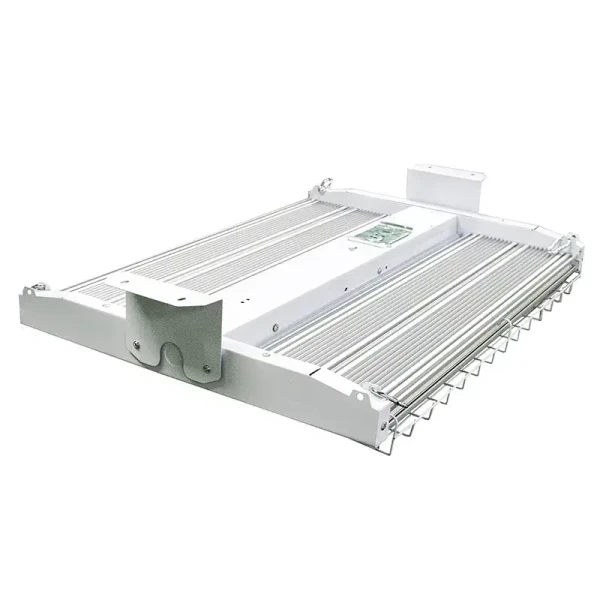 Sensor Ready Power Adjustable Linear High- BaysLLHB4-SMK