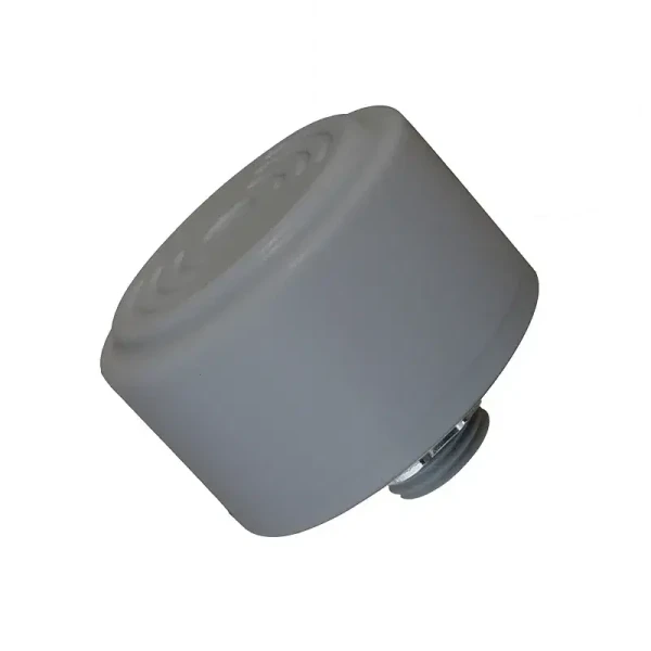 Westgate Electronic