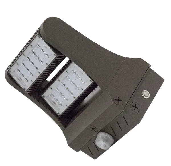 Photocell Button - OPT-LW360-PC-B