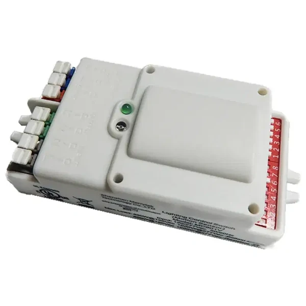 Ultrasonic Bi-level Dimming SE - OPT-SEN-2US