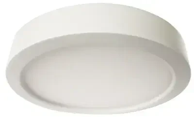 Westgate Smart Flush Mount Fixtures - TC-FML-10-17W-RGBW-WIFI