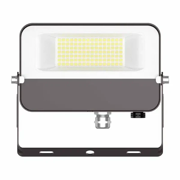 LED Flood Lights-LFE - Compact Flood Lights-LFE-30W-MCT-TR