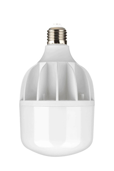 Westgate Manufacturing LED High Power Lamps, high power LED bulb 32W for 120-277V lighting.