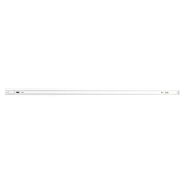 LED 2" Superior Architectural Seamless Linear Lights, 10W, 3000K/3500K/4000K/5000K - SCX2-1FT-10W-MCT4-D