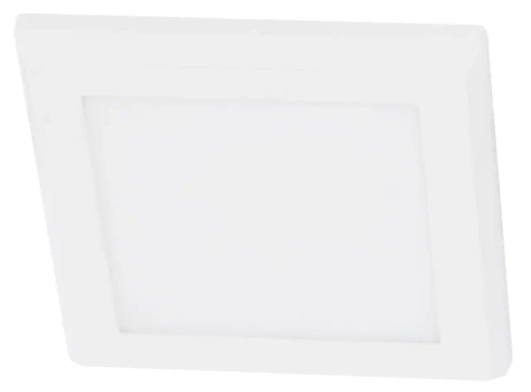 LED Panel Lights-Internal-Driver LED Surface Mount Panels-LPS-S6-30K-D