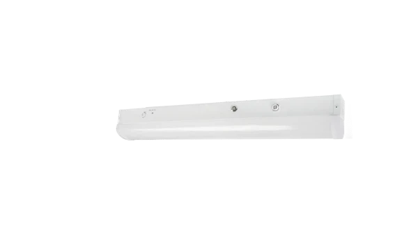 Builder 2ft Narrow Strip with Sensor, 20W, 3500K/4000K/5000K - LSN-2FT-20W-MCT-D-SEN