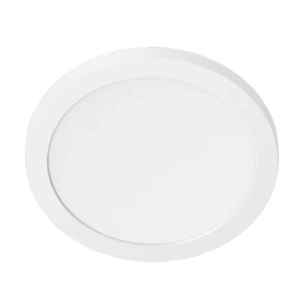 Westgate Lighting 15" Flush Mount Fixtures, 36W, 2700K/3000K/3500K/4000K/5000K - FMLB-R15-MCT5
