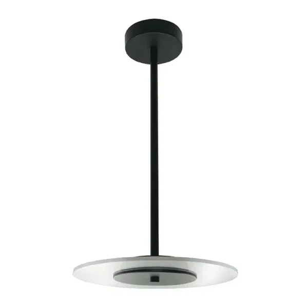 Decor Accent Pendant Lights, 12W/18W, 2700K/3000K/3500K/4000K/5000K - LDAP-10-MCT5