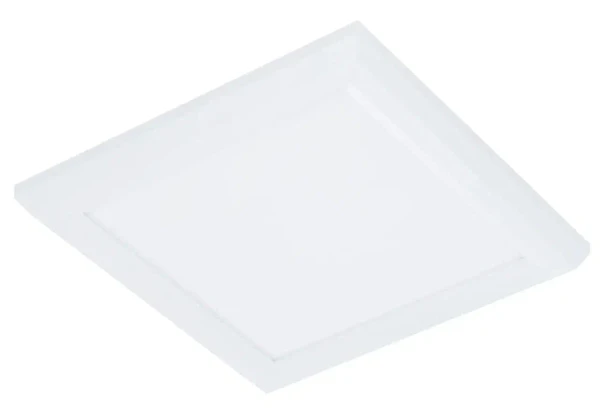 LED Panel Lights-Internal-Driver LED Surface Mount Panels-LPS-1X1-30K-D