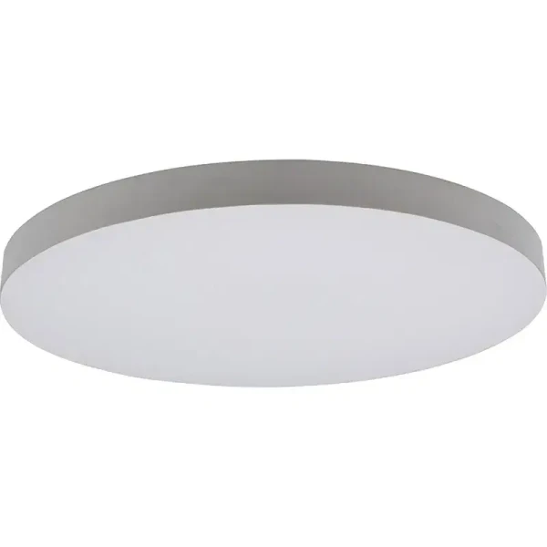 Edge-Less Architectural Flush Mount, 30W, 2700K/3000K/3500K/4000K/5000K - FEL-R14-MCT5