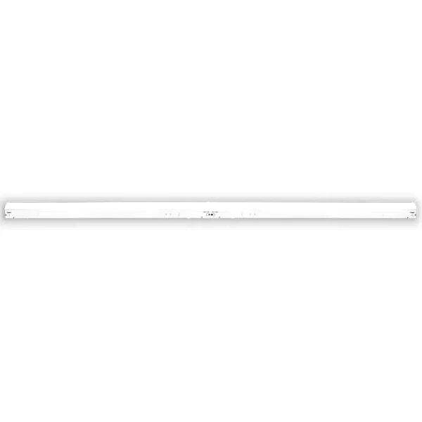 LED Strip Light with Sensor, 80W, 3500K/4000K/5000K - LSL-8FT-80W-MCT-D-EM-SEN