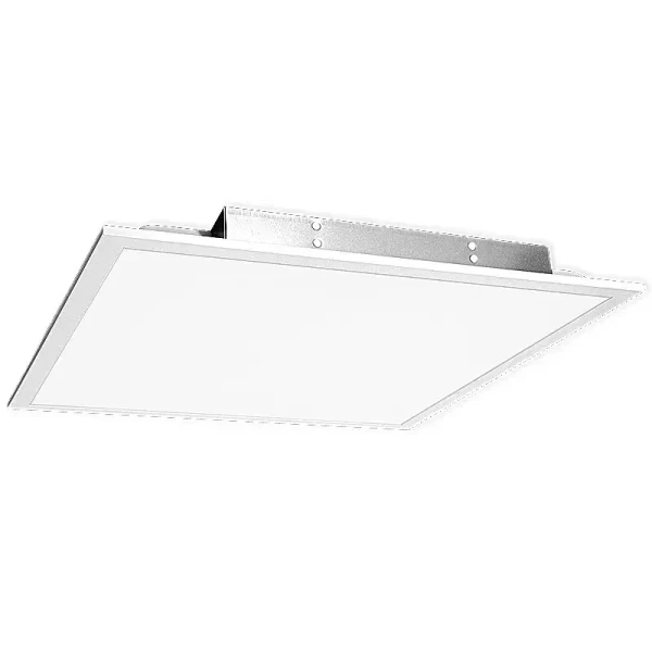 LED Backlit Panel Lights, 40W, 3500K - LPNG-2X2-4KLM-35K-D